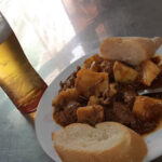 Cafetería Hawai - Cafetería en Santa Cruz de Tenerife AF1QipM4y2WRpsAVRczKpx7vCm2VeRBz60y1AhQOMAwj=w426-h240-k-no