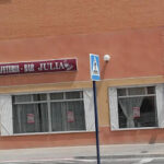 Cafetería Bar Julia - Cafetería en Orihuela AF1QipM5HVa6ZwBnge3S0nQ4qQ0YhfNAVBCpPTbL5hLB=w408-h246-k-no