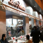 La Belleza Café - Bar - Cafetería en El Puerto de Sta María AF1QipM5O_kbjoCtFqOHGwnm5ExiMJ2_5prBE3yMrnPl=w426-h240-k-no