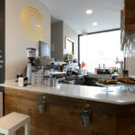 Cafetería Garai - Cafetería en Basauri AF1QipM5aIgllnA-7HXxaQkbu2g-pjlohyecpCu9JhKiw408-h240-k-no-pi-0-ya19191984-ro-0-fo100