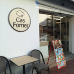 Cafetería Gatzara - Cafetería en Santa Eulalia del Río AF1QipM5e4NH7m5fLLTjt2STYexKCEMLfhdVyxsBE9Tr=w408-h408-k-no