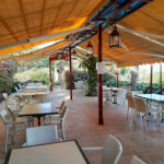 Terraza Taoro - Cafetería en Puerto de la Cruz AF1QipM5oAvr3fJ5Qt52bhNyK3sFvhhi0ZUsuJGNkEoy=w408-h306-k-no