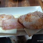 Bar-Café Mayro - Cafetería en Cuenca AF1QipM5qbaYwaKtZhHuX5lhLTbWaS3Qy5NP0whD0N6u=w408-h306-k-no