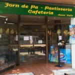 Cafeteria Anna Valls - Cafetería en Castelldefels AF1QipM6XRA3HADwjI4_zjMOx7NdHqn6Y3G7Jfxtv5VJ=w408-h381-k-no