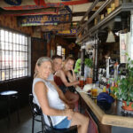 Union Cafe Bar - Cafetería en Arona AF1QipM6mYuBDAPIHJqPjCMZOvF5HHvrjyaXUQZAUUaJ=w408-h306-k-no