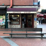 Cafetería Wolker - Cafetería en Baracaldo AF1QipM71rY4AEy5hSLGCuXFWBdC8nafgV2ltmdBLtkP=w408-h544-k-no