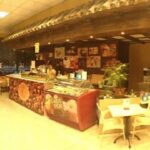 Cafeteria Coffe-Sol - Cafetería en Algeciras AF1QipM77JnHZ8MUW3zfumXduHCV_0fTRy9TCo8IS77K=w1064-h240-k-no