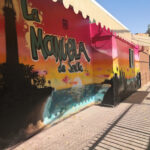 Cafetería La Manuela de Sevilla - Cafetería en Sevilla AF1QipM79i355YB5SAX6zWLYvU9KrsszJEcvIJeza5JU=w408-h306-k-no