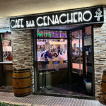 Café Bar Cenachero - Cafetería en Valladolid AF1QipM79w-uNZH2HC7sElBUB6iEmk-YXX0LZmd0QTpG=w426-h240-k-no