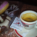 Café Bar Eliseo - Cafetería en Lugo AF1QipM7C_rQf3DAi0kLksb2VxYkOjxGqE7OOLsTe0D0=w408-h306-k-no