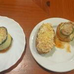 Café bar la serena - Cafetería en Úbeda AF1QipM7DGSpYZzFk2vSQDMThNkEaEV1ZsDgDYyb8wRG=w535-h240-k-no