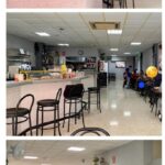 Cafetería Café Café - Cafetería en Santa Cruz de Tenerife AF1QipM7GPMr_q2BcGhbv3HBcoqGKKw8RRMgDD6WOCQl=w408-h906-k-no