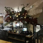 Caffeto Bar - Cafetería en Murcia AF1QipM7IImAzNe_zqX1pcZyoirwP7NUb_sLvrHGAIfS=w408-h408-k-no