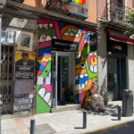 Urbano Specialty Coffee - Cafetería en Madrid AF1QipM7Y2KvuSfvD9O6zDYSfBpUmDvu00MV5qt1DJmR=w408-h544-k-no