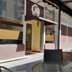 Cafè De La Vila - Cafetería en Vilafranca del Penedès AF1QipM82XZcSCRASnmSTzVNYiFlVYDDBvXJZzjnhX0f=w408-h725-k-no