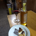 Cafeteria El Carmen - Cafetería en Santurce AF1QipM89kOiVG7Pe78YaPuh9vIlwVOtYlLzFWyNwinE=w408-h544-k-no