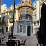 Cafetería pastelería dubai - Cafetería en Algeciras AF1QipM8MhXDaFEbrdK9hdVGt85su2LOxRzMD5MBGr50=w408-h544-k-no