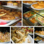 Café Bar León - Cafetería en Vigo AF1QipM8PthepLATGqA3mQOeyRAfOt3oBFsoFNs15lg4=w408-h255-k-no