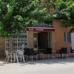 Café Bar Ingrid - Cafetería en Alcantarilla AF1QipM8VfHu7rd3CEqydNGJZMnE0rSG99YgVmOYIepX=w408-h544-k-no