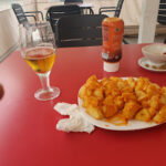 Bar Restaurante Oasis - Cafetería en Viladecans AF1QipM8a_sF07KI0pKMd7qdIqs4G0wZEFsMl0WM0fLn=w408-h306-k-no
