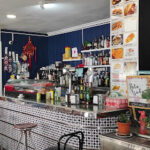 Bar Cafetería Pio Pio - Cafetería en Las Palmas de Gran Canaria AF1QipM8fIMKCyemByzrNQjKRD49jcSKAIwgkHrodydR=w533-h240-k-no