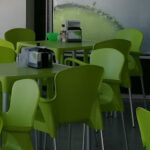 Cafetería Tercer Tiempo - Cafetería en Motril AF1QipM8hpqAzL1P7hIRu8Wn7qRGFHzULOvm1Rkl3A0F=w785-h240-k-no