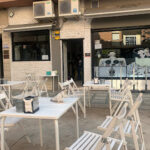 Warehouse Coffee Motril - Cafetería en Motril AF1QipM8t3E70q024NfwqetrZ81gBTzizqj1cdmKt4uu=w408-h330-k-no
