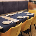 Bitácora Cocktail Bar Café - Cafetería en Villagarcía de Arosa, Vilagarcía de Arousa AF1QipM927pf1eJG9vC7DT7ncMBfM-vgC8C9Ls6hFW2G=w520-h240-k-no