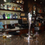 Cafeteria Pub Mayesthis - Cafetería en Elda AF1QipM9JWCw4oXmSq634MJLCfylG92zlbthc4mSGdYB=w408-h306-k-no