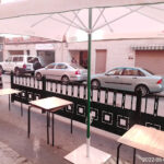 Elite Cafè Alcoi - Cafetería en Alcoy AF1QipM9Kelx6QUCBFDJPODYeor9IH9WrqByoYDyd5E=w408-h306-k-no