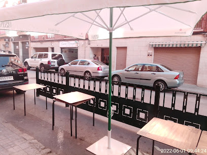 Foto Elite Cafè Alcoi