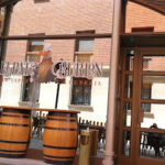 El Pato Burlón - Cafetería en Teruel AF1QipM9NtS2c_WlWnnyO55MfIYTkkPD3K_4_hgcf4xE=w426-h240-k-no