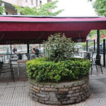 Haizea - Cafetería en Baracaldo AF1QipM9cOoTYZbOUaseD4sLQPhP3h-bwAki1OE2k8u9=w426-h240-k-no