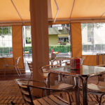Cafetería La Misma - Cafetería en Sevilla AF1QipM9lRH531sd4Sg6uZlqYjooROQJQQCg5JpQSgJy=w426-h240-k-no