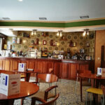 Cafe Bar Lago - Cafetería en Santiago de Compostela AF1QipMATUI6sNruzVnS6Lr_A7o1L68N4ew0CHh3lwBo=w408-h306-k-no