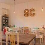 SonCuQuiS BAKERY & COFFEE - Cafetería en Terrassa AF1QipMAVqSR7VfIirfZqRXMJ-7FXARnQ9CBvhEUAhEv=w408-h272-k-no
