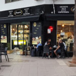 Monpastel - Cafetería en Villarreal AF1QipMAsh8mnVYmexlR6OGXnLysiHe4QgeT7vJsfad4=w408-h407-k-no