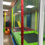 TEJERINGOS DE ALHAHURIN - Cafetería en Alhaurín de la Torre AF1QipMB8FdEsZrrhjWFUW8bO4Bmsk683r2rdf5u-jIi=w408-h544-k-no