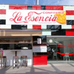 La Esencia - Cafetería en Alcantarilla AF1QipMB8sHVnxQoN7D8jmJgHOzFoaSCoUcPTpD_CQg=w426-h240-k-no