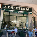 Café Mariben - Cafetería en Pontevedra AF1QipMBT44ktH5ItpXywWunyg9s28DzUz1Og4R4BuY8=w408-h306-k-no