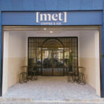 Met Coffee & Co - Cafetería en Zaragoza AF1QipMBbwRfHgI56NoI-EcgOaM97FkSttrDqUgncNZH=w408-h306-k-no