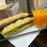 Cafe-burguer La chica - Cafetería en Puerto Real AF1QipMBoOwY380ymsIZiFqB3QdbURy6cH2SINuSc-hi=w408-h306-k-no