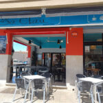 Sa Clau de Sant Pere - Cafetería en Palma AF1QipMCAoQ9h0gubaOOTos3JQBbzBvL012MKd1-f92c=w408-h306-k-no