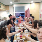 Algo Piola cafe bar - Cafetería en Elda AF1QipMCGwrO8xwRUGcpg2rmMCnjcrLmZoIG33kF-Obj=w408-h305-k-no