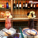 Café & copas Murmullo - Cafetería en Valladolid AF1QipMCVjB4mlFI0mBz5wCTZA7CEzjyaGWWO9z92hiD=w408-h330-k-no