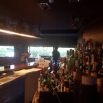 Ushuaia café - Cafetería en San Vicente del Raspeig AF1QipMD4HZ8Sz3Wzk312HW6VElOQvt7XfjttArOD6n6=w408-h306-k-no