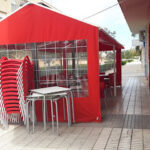 Cafetería La Xana - Cafetería en Cartagena AF1QipMDSNlih8z7kylv-Y7nEuLP_5DfN1iDqerWgryT=w426-h240-k-no