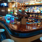 Café Bar Alborada - Cafetería en Valladolid AF1QipMDfbXPZMscDQJECKrjfFGRRdZ7bTNz8SmBJ7Hg=w426-h240-k-no