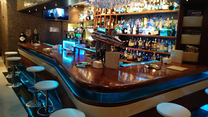 Foto Café Bar Alborada