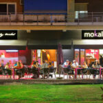 Cafetería Mokalia Móstoles - Cafetería en Móstoles AF1QipMDotyT_xyeahlO0r_-6ya4h3EjogDhEC3WR9_P=w408-h272-k-no